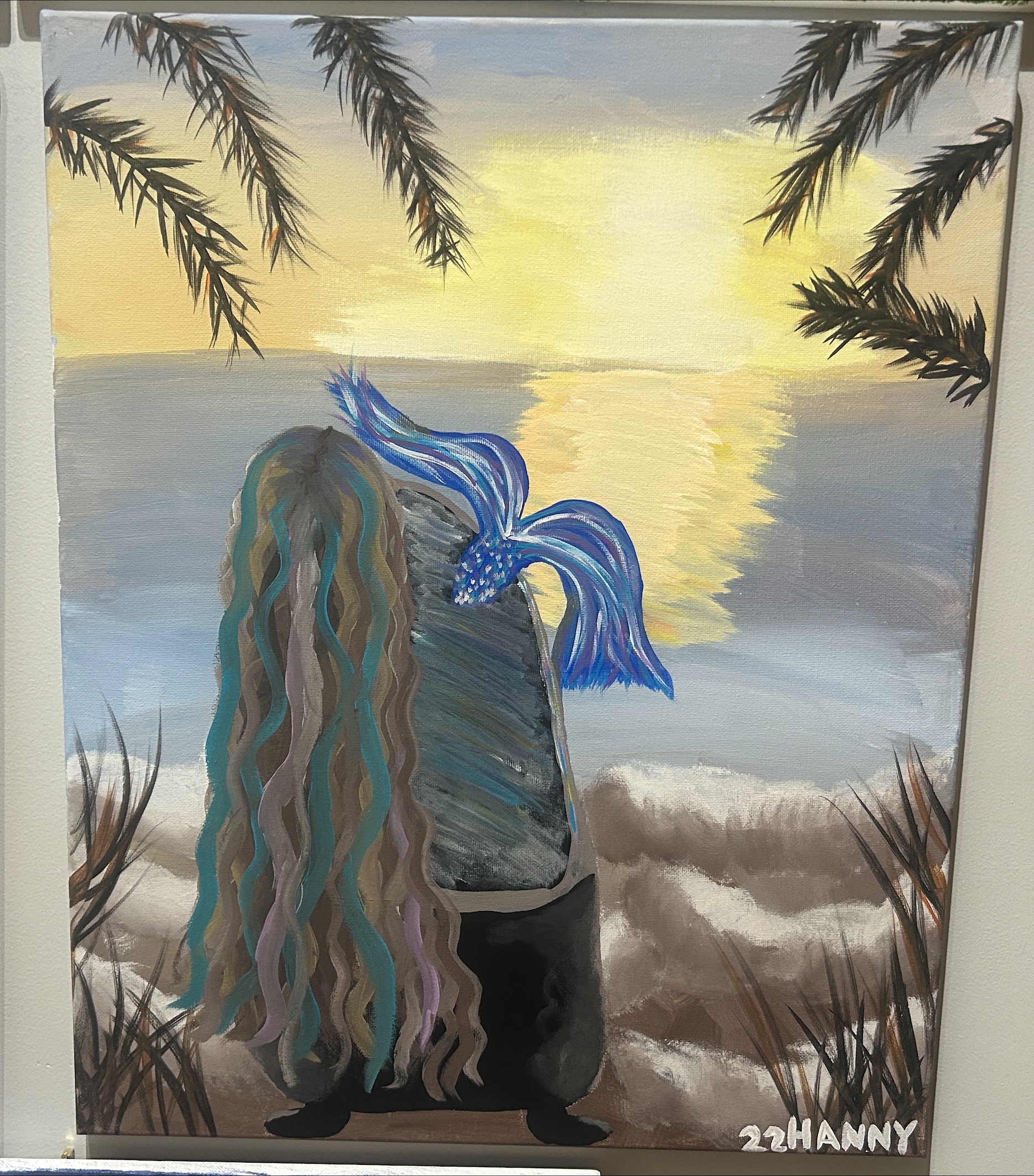 processed-C496CE34-A620-459C-976A-2F073C4D14BB